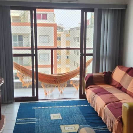 Apartamento Familiar Em Asturias กัวรูจา ภายนอก รูปภาพ