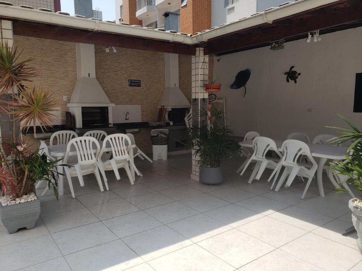 Apartamento Familiar Em Asturias กัวรูจา ภายนอก รูปภาพ