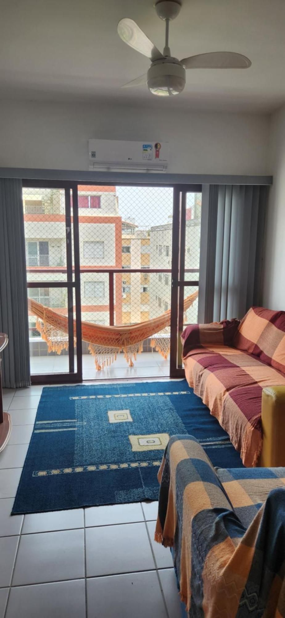 Apartamento Familiar Em Asturias กัวรูจา ภายนอก รูปภาพ